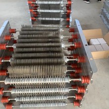 cӵ35KV-800A-10Sǰl늙Cc֮gıo