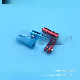���ʹ� 늴����X�Ͻ��C���U�A�^ 2mm��λ�D��A�^ M2��C���U