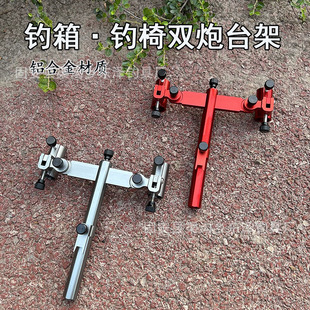 ��Ʒ����p��̨����p��̨���f���p�U֧���f���{���p�^�~��֧��