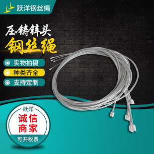 ���l ���T����䓽z�K �ӹ����T�\�^�Ͻ��^���P䓽z�K��������K