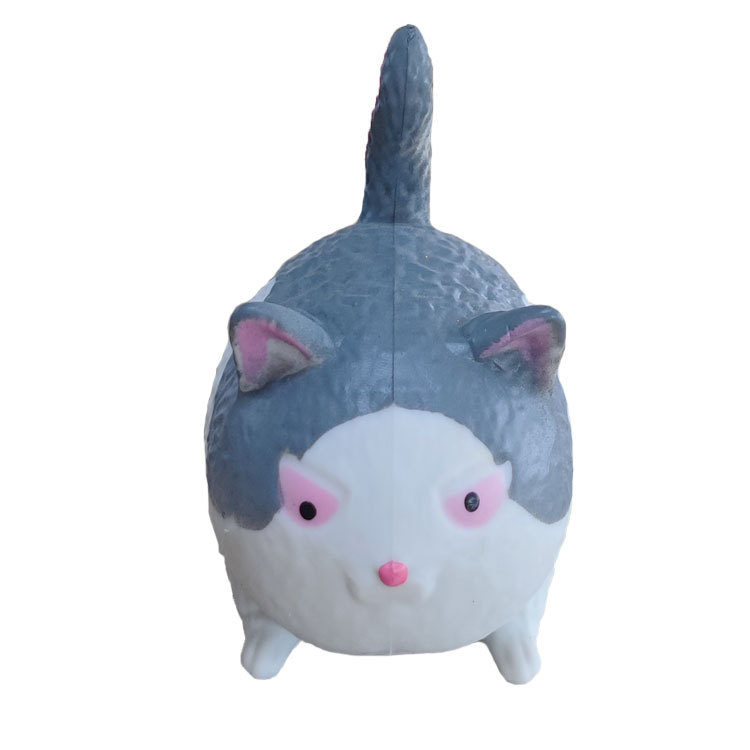 微信图片_20210802083640