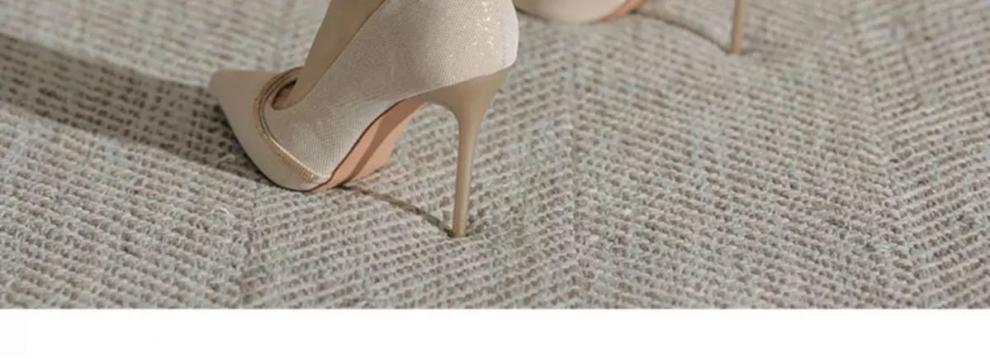 f9a634c8-4b99-44f1-a33e-07480d72fb4b.jpe