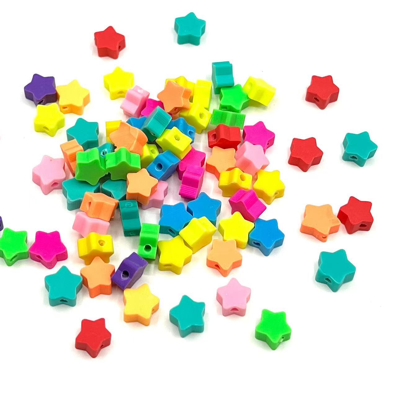 微信图片_20241020102622