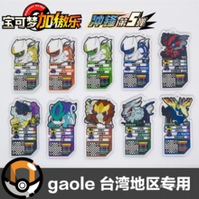 ���ɉ��Ӱ����Ї�̨����3���n�h�受�ϙC�a�֙C���Òߴa���Ƽ�