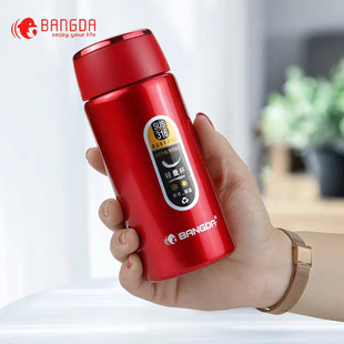 ���_С�ɱ��ر���Ůʿ�p�ݕr���k����ˮ���W��316���P䓱�y����