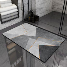 ���W�p��ܛ������؉|ԡ���T����ˮ�_�|�l���gϴ��̨�׸ɷ�����̺