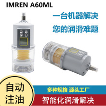 ���ܝ����ͱ��Ԅӝ�����֬�����ͼ�ע�S��