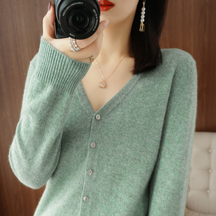 ᘿ��_������Ů��ɫ���̿�V�I�������eë���ɺ�ɫ�L�����³�