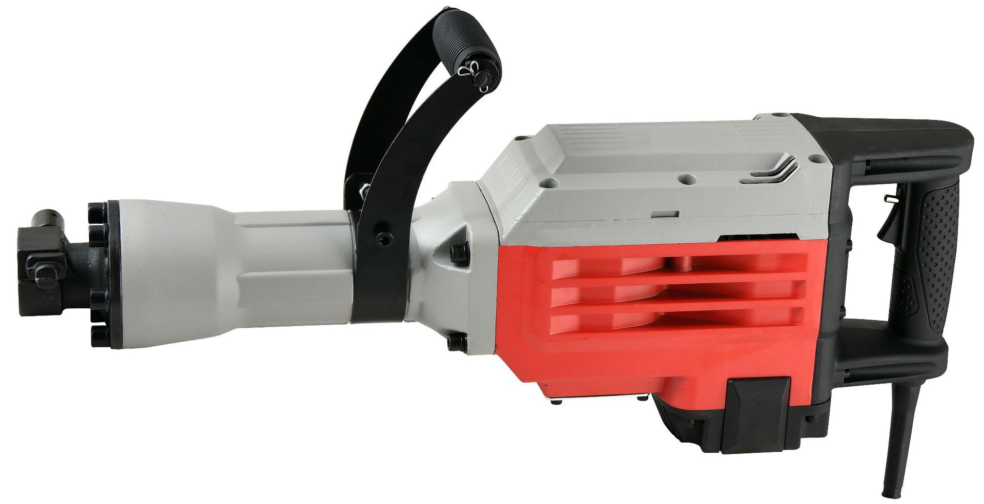 c6438627dd3f4a46754bb12d96ee97