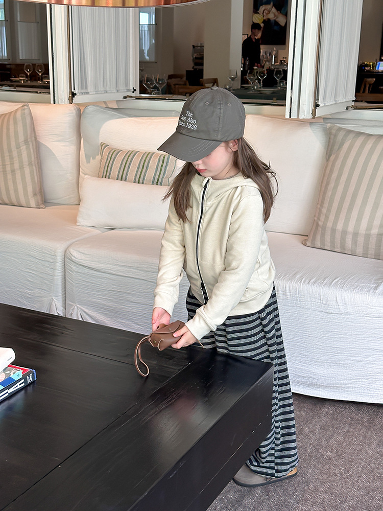 2025-07-23 161929.jpg