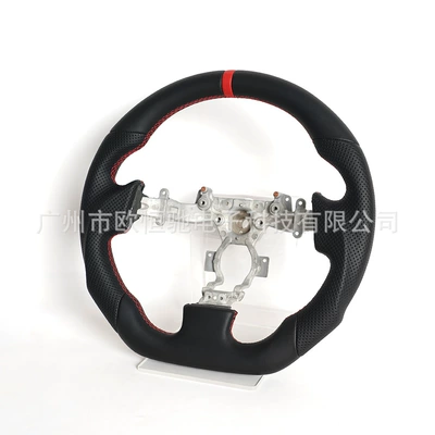 Cross-Border Hot-Selling Product Suitable for Steering wheel