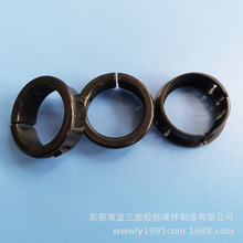 ���� OSB-26�_��ʽ�o���h��ɫ���������^���h�_�ڿ�ʽ�o����