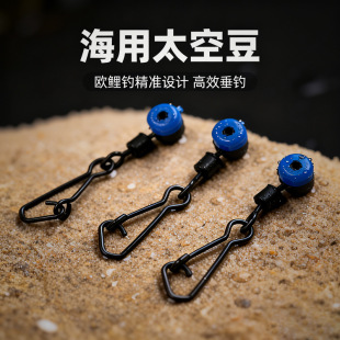 �W��឴��Ư���O���������������B�����pɫ��Ӻ���̫�ն�