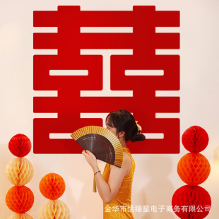 �Y�錣��ϲ���N���N�͏d��������l�鷿���������b�Y��Ʒ��ȫ