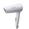 1200W [Home Folding] 3120 Gray