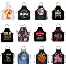 �羳����ѷ�����������ˮΧȹ�տ��ۻ�BBQ��ɫ���۱���Χȹ����