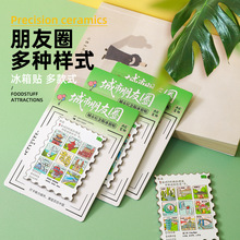 ���ٱ����NAR��ɶ��ƾŌm������Ȧ�Ї����еؘ��Ą����μo��YƷ