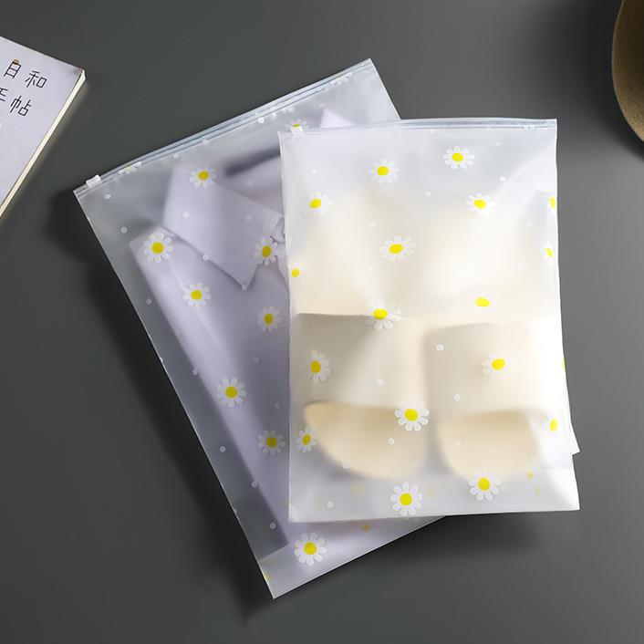 작은 크기 20*28* 작은 데이지