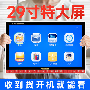 ���˿���C�V���質�������������C�忨ҕ�l������С�����ҕ