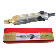 �������a�ݽz��OZS-8303H������әC���I���L������ݽz����