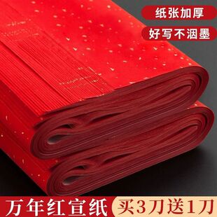 �f��t�����Ӻ񞢽�t���󏈽Y����w����ϲ�ּt�������w�������l