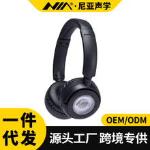 �¿��{��5.3�^��ʽ���C�m��Ů����ͯ���s�ɰl��̫��œ�o�����CQ9