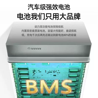 Electric Tricycle — Moren Xiang Auto Parts and Accessories
