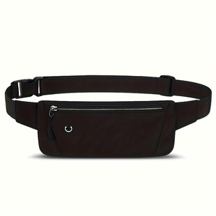 M 71296 Multi-functional Sport Waist Bag �๦���\������
