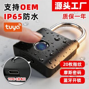 �羳�����T�ftuyaָ�y���i�����ˮ���I�{���ܴa�h���_�i�ܴa���i