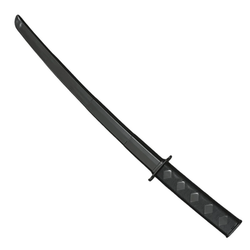 (Cross-border trading), telescopic toy, internet celebrity, 3D