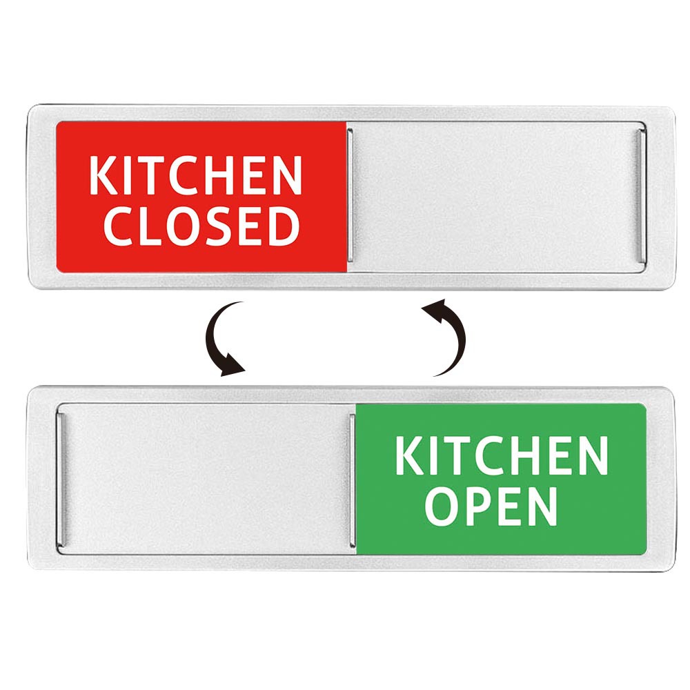 Pegatinas para lavavajillas, imanes para lavavajillas, letreros de estado para salas de conferencias en varios idiomas, marcadores magnéticos