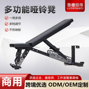 �羳���ۯB��⏵����԰������w�B�����ü��ö๦�ܿ��{����⏵�