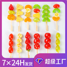 ǺJģɽˮO㽶ݮ[Ĕzչʾ