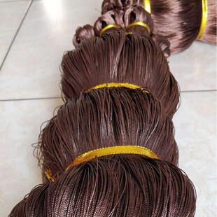 17�ɱ��y��������߅���ݾG��t���{���پ����ٽz���}�Q��ˇ�b�