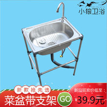 �N���Ӻ��P�ϴ����βێ�֧��ϴ��؆γ؎�����ϴ��ϴ��ϴ����