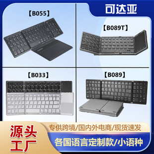 ���ۯB�{���I�P�m��С�Z�N������ �� �n ������ ������ �� �}�R��