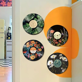 木质工艺品;盲盒玩具/盲袋玩具/洞洞乐;树脂工艺品