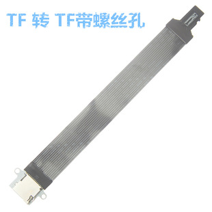 TF�DTF���ݽz�����L�� GPS�����x��܇DVD�D�Ӿ� �����؈D�����L��