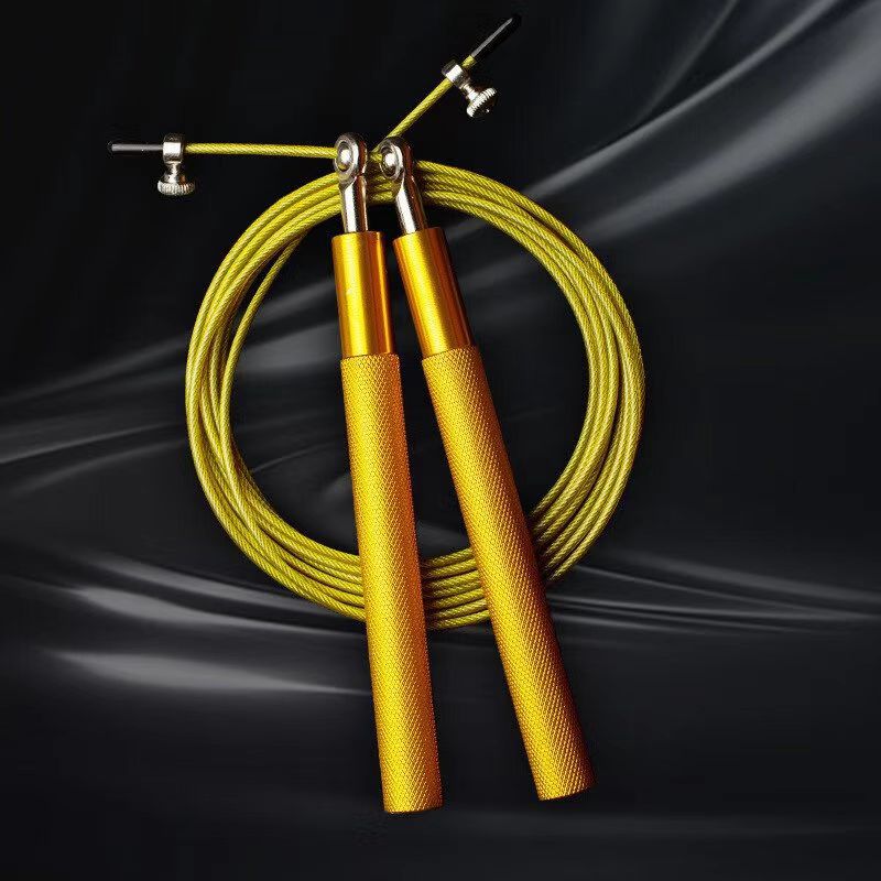 微信图片_20250708095923