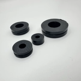 工业橡胶;橡胶密封圈;日用橡胶