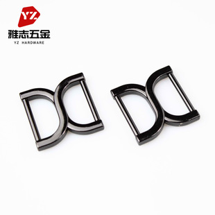 �S�����l ������������������{���� ��о�ۃȏ�2����8���b�
