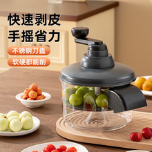 ����ȥƤ�C�քӼ��ù�����Ƥ�Cˮ���������}Ů��ʡ����Ƥ�C