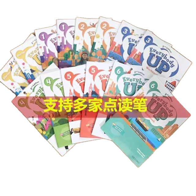 carousel-thumb-4