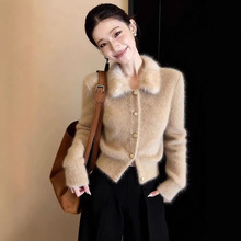 ��ʽ�r��С���L�OӋë�Iƴ�ӿ���ɫˮ���që�_��Ů2026�����¿