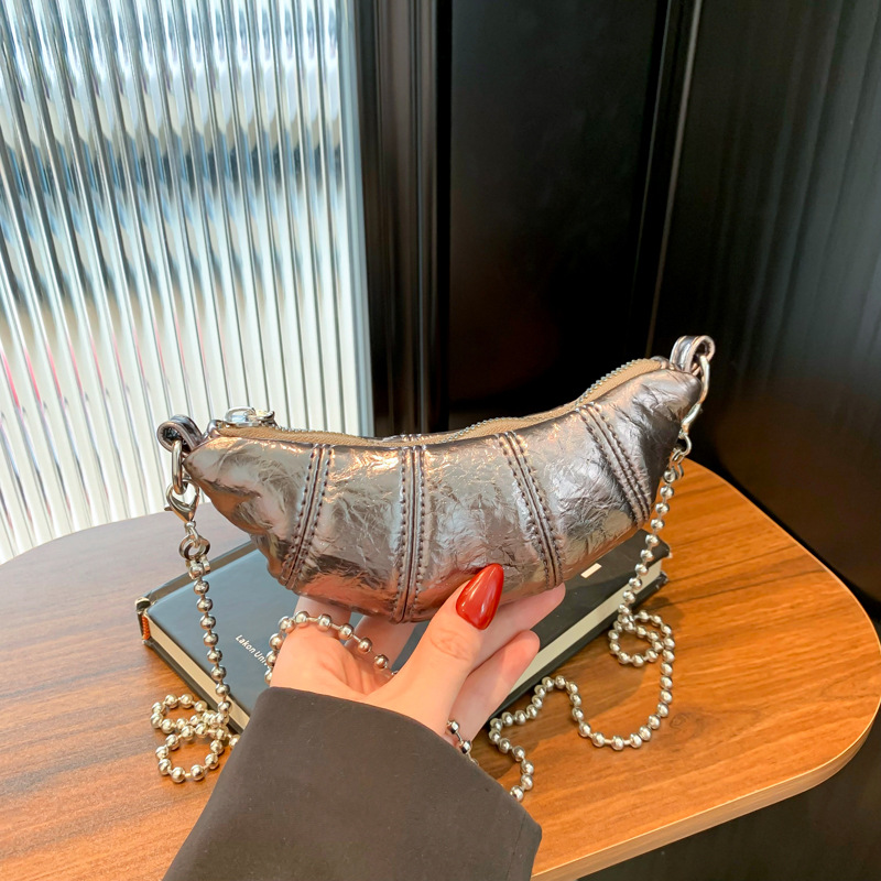 총 색상