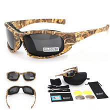 F؛lDaisyx7oĿRgīRҹҕĦLR̫RLR