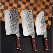 ���P�呴�˵��N�y�N����5�t���е��i�⵶ꖽ�������ֱ�����l