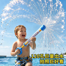 �W�t����ˮ����������ͯ����ʽˮ������h���x��ˮ�ļ���ˮ��ߘ�