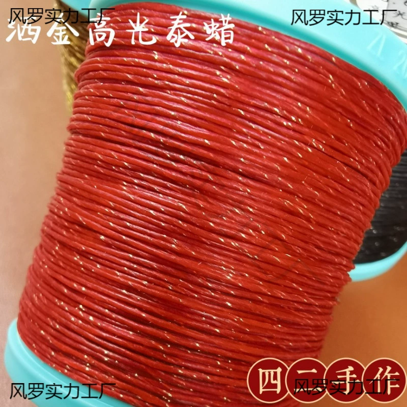 Высокоглянцеая линия воска Jintai: линия воска Jintai, плоская линия воска, линия звездного неба