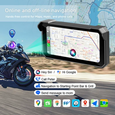 Tire Pressure Monitoring, and – Motorcycle driving recorder